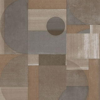 Picture of Tarkett - InStudio 12 X 24 20mil Deco Moody Vibes