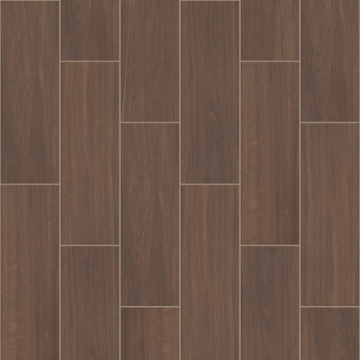 Picture of Shaw Floors - Method 7 x 22 Ethernity