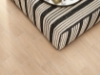 Picture of Shaw Floors - Method 7 x 22 Paramount