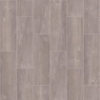 Picture of Shaw Floors - Method 7 x 22 Sterling