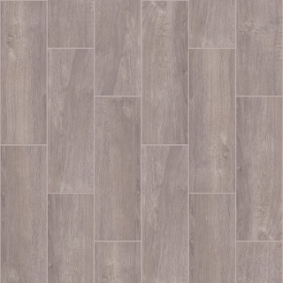 Picture of Shaw Floors - Method 7 x 22 Sterling