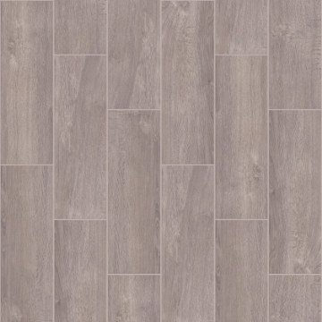 Picture of Shaw Floors - Method 7 x 22 Sterling