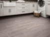 Picture of Shaw Floors - Method 7 x 22 Sterling