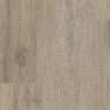 Picture of Tarkett - FlexGen Parkland Oak Natural