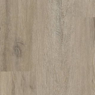 Picture of Tarkett - FlexGen Parkland Oak Natural