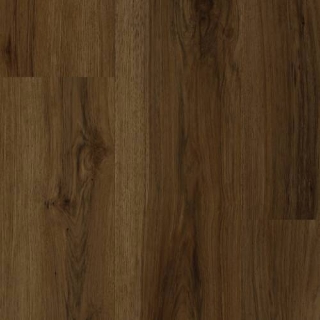 Picture of Tarkett - FlexGen Hillside Hickory Chestnut