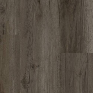 Picture of Tarkett - FlexGen Hillside Hickory Root