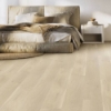 Picture of Tarkett - FlexGen Countryside Oak Grain