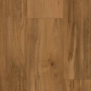 Picture of Tarkett - EverGen 7 x 60 Endless Maple Bourbon