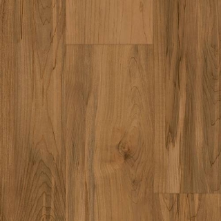 Picture of Tarkett - EverGen 7 x 60 Endless Maple Bourbon