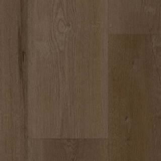 Picture of Tarkett - EverGen 9 x 60 Noble Natural