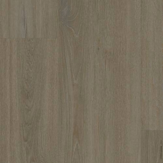 Picture of Tarkett - EverGen 9 x 72 Eternal Mineral