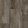 Picture of Tarkett - Nugen Click Sparrow Oak Gray Pearl