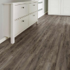 Picture of Tarkett - Nugen Click Sparrow Oak Gray Pearl