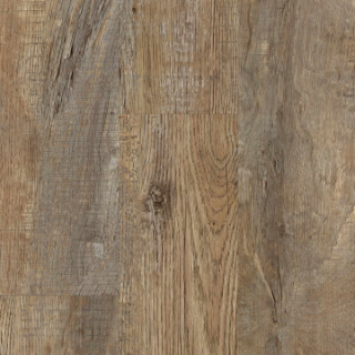 Picture of Tarkett - Nugen Click Chestnut Ridge Furrowed