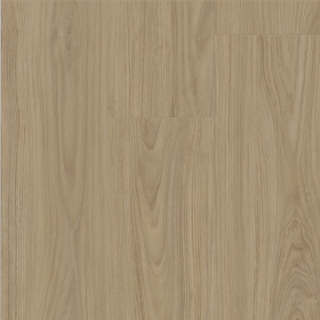 Picture of Tarkett - Nugen Click XL Lacebark Elm Wheat