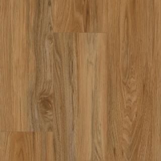 Picture of Tarkett - Nugen Click XL Black Walnut Spiced
