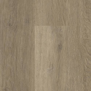 Picture of Tarkett - Nugen Click XL Cape Cod Hartford