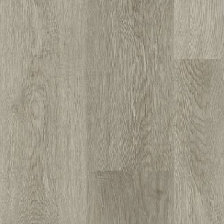 Picture of Tarkett - Nugen Click XL Cape Cod Bennett Grey