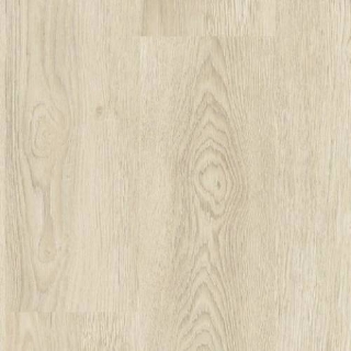 Picture of Tarkett - Nugen Click XL Burning Oak Whitewashed