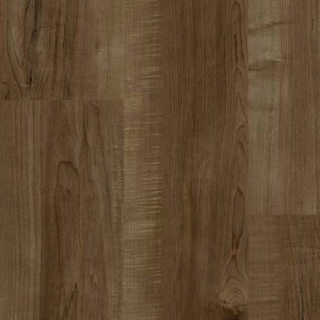 Picture of Tarkett - Nugen Click XL Barrel Aged Maple