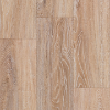 Picture of Tarkett - ProGen 7 x 48 Vista Oak Limed Natural