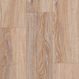 Picture of Tarkett - ProGen 7 x 48 Vista Oak Limed Natural