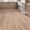 Picture of Tarkett - ProGen 7 x 48 Vista Oak Limed Natural