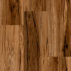 Picture of Tarkett - ProGen 7 x 60 Spicebark Hickory Comino