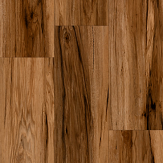Picture of Tarkett - ProGen 7 x 60 Spicebark Hickory Comino