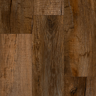 Picture of Tarkett - ProGen 7 x 60 Milled Oak Copper