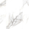 Picture of Tarkett - ProGen 12 x 24 Calacatta Marble Pearl