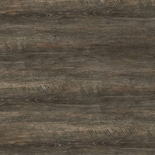 Picture of Adore - Regent Monarch X Long Planks Cindered Cobalt