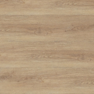 Picture of Adore - Regent Monarch X Long Planks Fairbright Oak