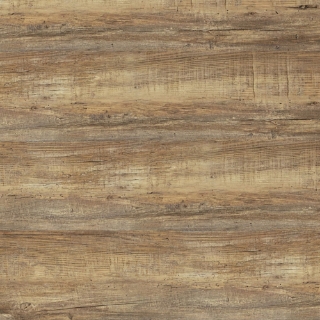 Picture of Adore - Regent Monarch X Long Planks Knotted Heartwood
