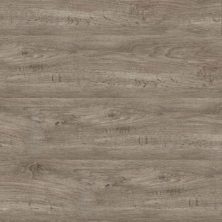 Picture of Adore - Regent Monarch X Long Planks Summer Storm