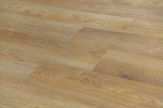 Picture of Adore - Regent Monarch X Long Planks Harvest Noon