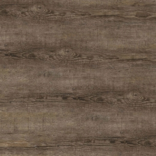 Picture of Adore - Regent Monarch X Long Planks Riverbank Gray
