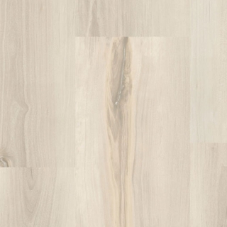 Picture of Tarkett - ProGen XL 9 x 60 Luna