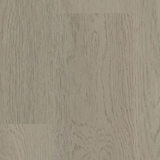 Picture of Tarkett - ProGen XL 9 x 60 Ridge