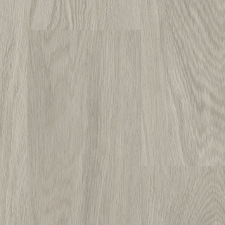 Picture of Tarkett - ProGen XXL 9 x 72 Canyon