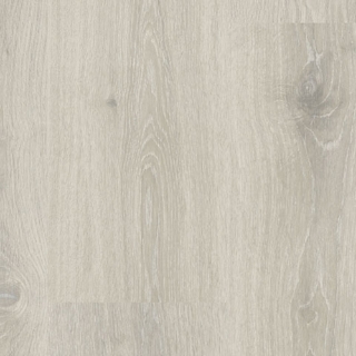 Picture of Tarkett - ProGen XXL 9 x 72 Reflection