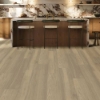Picture of Tarkett - ProGen Plus 7 x 60 Moderne Walnut Sand