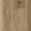 Picture of Tarkett - ProGen Plus 7 x 60 Tailored Hickory Au Naturale