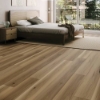 Picture of Tarkett - ProGen Plus 7 x 60 Tailored Hickory Tawny