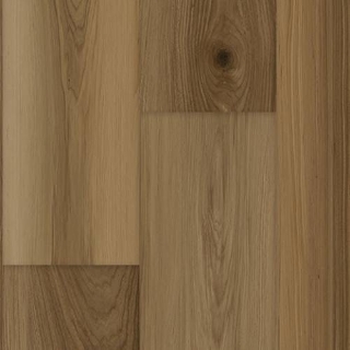 Picture of Tarkett - ProGen Plus 7 x 60 Tailored Hickory Tawny
