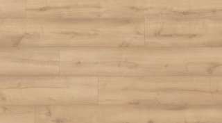 Picture of Urban Floor - The Blvd Saffron