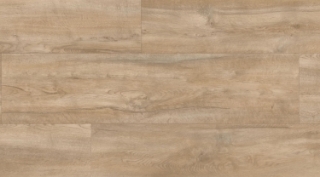 Picture of Urban Floor - The Blvd Heritage