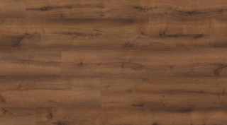 Picture of Urban Floor - The Blvd Lincoln