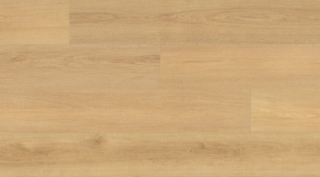 Picture of Urban Floor - The Blvd Kronospan Honey Montreaux Oak